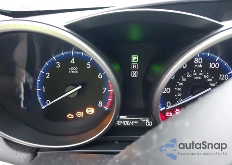 2012 Mazda Mazda3 I Touring z USA, uszkodzony, nr VIN JM1BL1L88C1675617